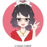 Profilbild von ラウラ＠n-tone