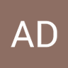 AD Mendez profil fotoğrafı