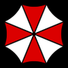 UMBRELLAGAMEPLAYS's profile picture