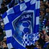 محمد الشريف's profile picture