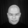 Cristian Marine profil fotoğrafı