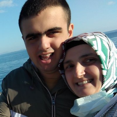 hulya_durms's profile picture