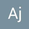 Aj Style 的头像