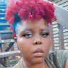Tisha Mo ๐ต๐ธ๐'s profile picture