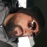 Profilbild von El pinche Sebastian