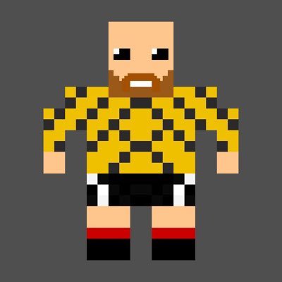 DarrenAnderton's profile picture