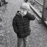 Profilbild von Russ Colton