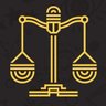 ⚖️ المحامي ⚖️ معاويه خالد الاشرم ⚖️'s profile picture