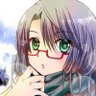 琴ホシト profil fotoğrafı