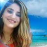 Profilbild von Nancy Karina Capli Benítez