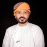 هاني عبدالحكيم كُليب's profile picture