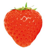 Profilbild von いちご🍓