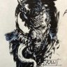 Rhaiks 的头像