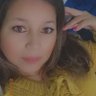 Maitane Echeverria's profile picture