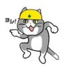 ざわちゃん profil fotoğrafı