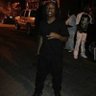 C$K kAED profil fotoğrafı