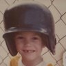 Bams51's profile picture