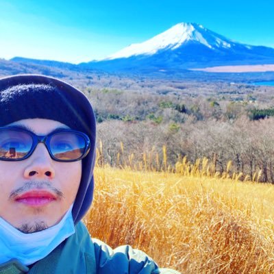 kentkaku's profile picture