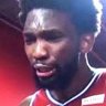 The Chicago Bulls Own The {insert team here} 的头像