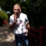 Profilbild von Heiko