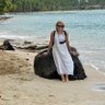 Profilbild von Marina51