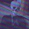 Profilbild von DareRare