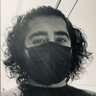 L S Agnihotri's profile picture