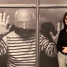 Phoebe Lucas profil fotoğrafı