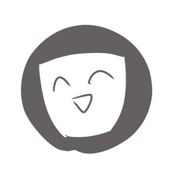 かに玉ひな。エッセイ漫画's profile picture