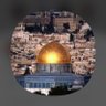 Фото профиля أماني (الخاص مغلق نهائياً)