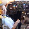 Capt.faisal profil fotoğrafı