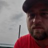 Profilbild von pistol024