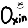 oxin8 profil fotoğrafı