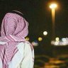 جكبلثر 的头像
