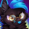 Profilbild von Awwufus/Aroofus