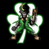 Profilbild von IrishBlue