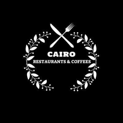 EgyptFood2's profile picture