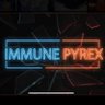 Immune Pyrex (Nick M) 的头像
