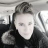 Tonya Not Tanya's profile picture