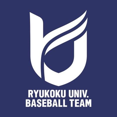 ryukoku_bbc's profile picture