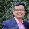 Profilbild von Rakesh M Barvaliya