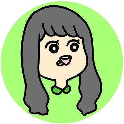 kawasaki8880's profile picture