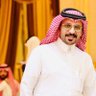 أحمد المازني profil fotoğrafı