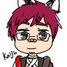 Kaiju's profile picture