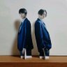 Profilbild von 平良一成と清居奏