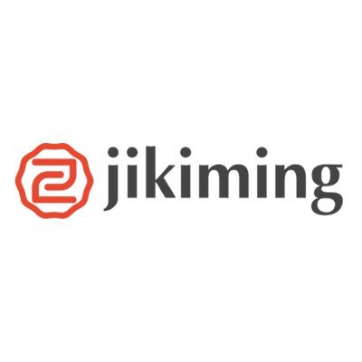 jikiming1's profile picture