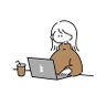 ぽんず's profile picture