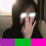 Cursed Enchantress 💚 🏳️🌈's profile picture
