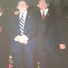Dr. Enrique Estarellas's profile picture