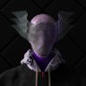 Фото профиля trustonlycode